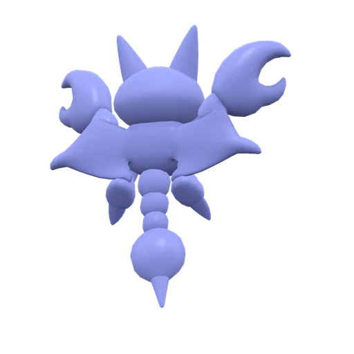 gligar sprite 106