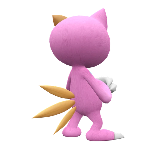 sneasel sprite 106