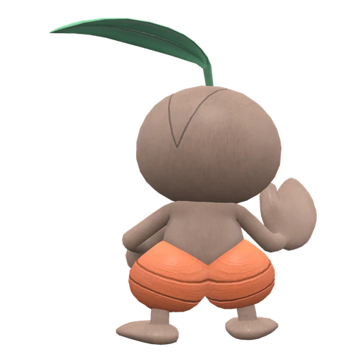 nuzleaf sprite 79