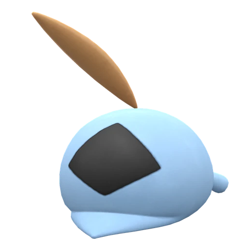 gulpin sprite 91