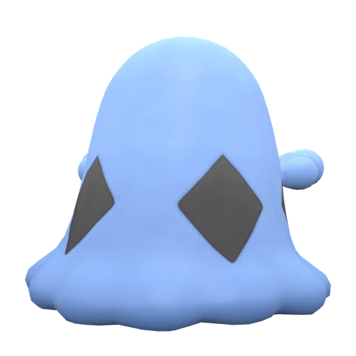 swalot sprite 101
