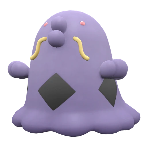 swalot sprite 99