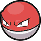 voltorb sprite 89