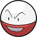 electrode sprite 89