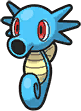 horsea sprite 89
