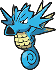 seadra sprite 89