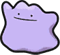 ditto sprite 95