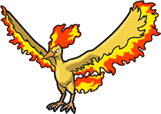moltres sprite 89