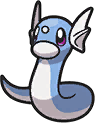 dratini sprite 95