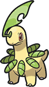 bayleef sprite 72