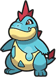 croconaw sprite 72