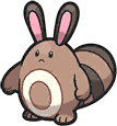 sentret sprite 66