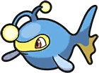 lanturn sprite 66