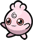 igglybuff sprite 72