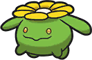 skiploom sprite 66