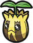 sunkern sprite 66
