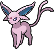 espeon sprite 78