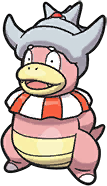 slowking sprite 78