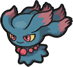 misdreavus sprite 66