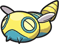 dunsparce sprite 66