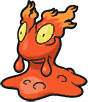 slugma sprite 66