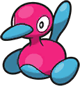 porygon2 sprite 72