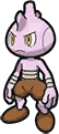 tyrogue sprite 66