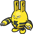 elekid sprite 66