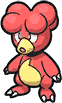 magby sprite 66