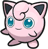 jigglypuff sprite 95