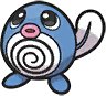 poliwag sprite 89
