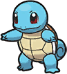 squirtle sprite 95