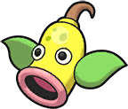 weepinbell sprite 95