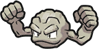 geodude sprite 89
