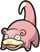slowpoke sprite 95