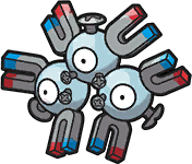 magneton sprite 89