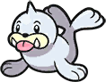seel sprite 89