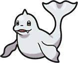 dewgong sprite 89