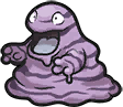 grimer sprite 89