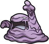 muk sprite 89