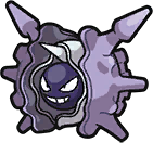 cloyster sprite 89