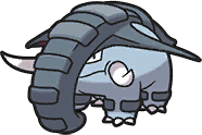 donphan sprite 98