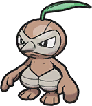 nuzleaf sprite 71