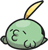 gulpin sprite 83