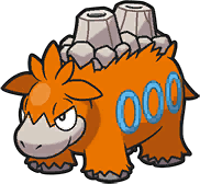 camerupt sprite 93