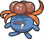gloom sprite 121