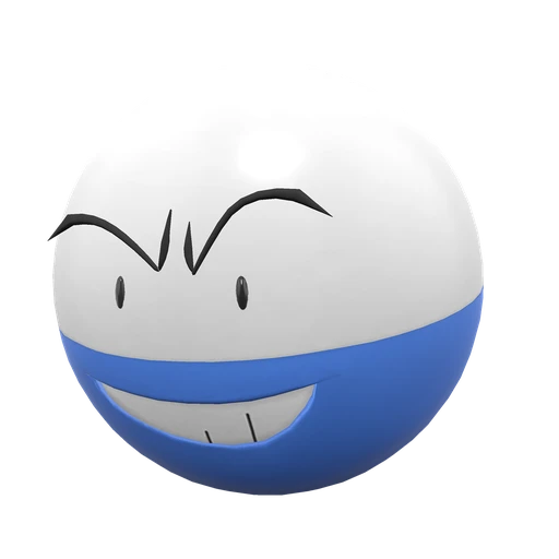electrode sprite 91