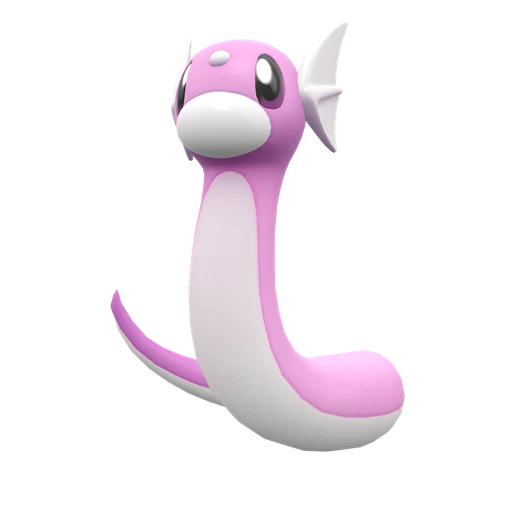 dratini sprite 97