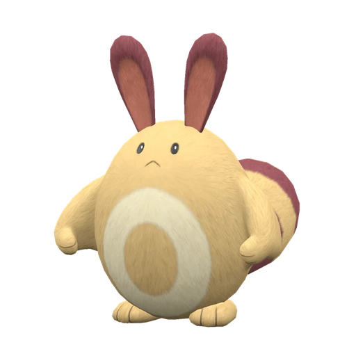 sentret sprite 68