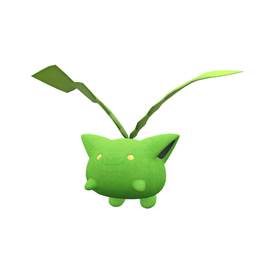 hoppip sprite 68